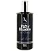 Fifty Shades of Grey at Ease Anal Lube - Water Based Extra Thick Formula - 3.4 fl oz