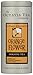 Octavia Tea Orange Flower (Oolong Tea) Loose Tea, 2.12 Ounce Tin