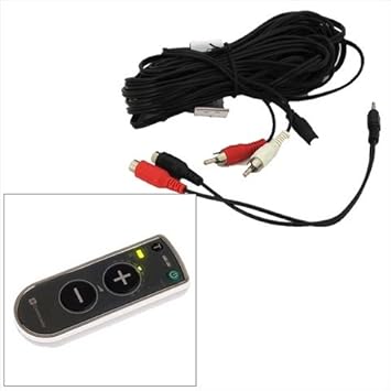 Amazon Com Comfort Audio F00696 Duett New Personal Listener Tv