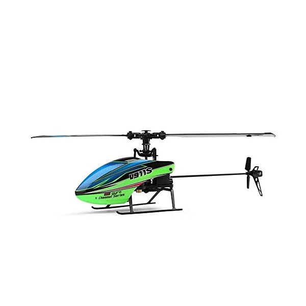 Spielzeugmodell Handstart Trägheit Flugzeug Modell Spielzeug Kinder Dekoration Sammlung Flugmodus Sport Fliegen Geschenk…