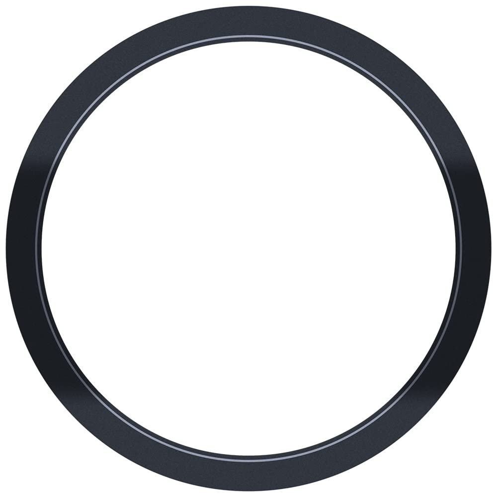 The Rollei Mark III filter holder sets (base ring 95 mm)
