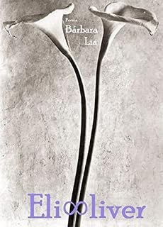 Livro Eli∞liver