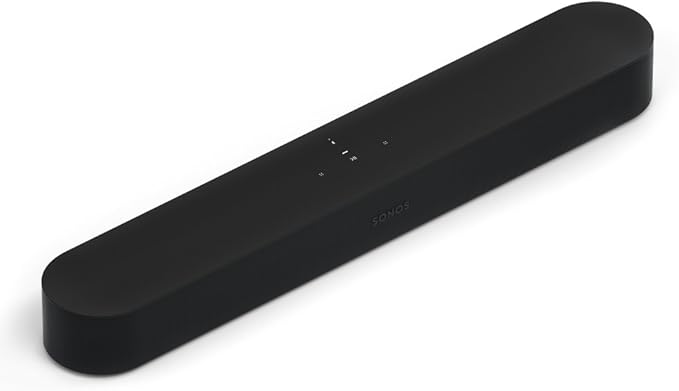 beam1uk1blk
