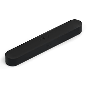 sonos beam cost