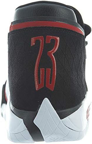 jordan jumpman z black