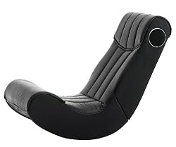 Music Rocker basic Soundsessel