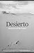 Desierto: Memories of the Future by