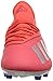 adidas Unisex-Child X 18.3 Fg Soccer Shoe