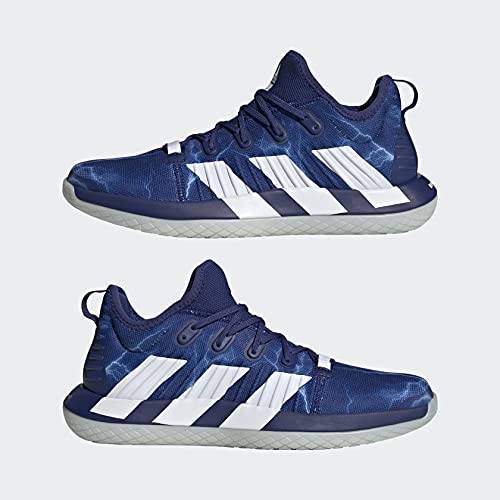 adidas stabil 7