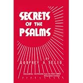 Secrets of the Psalms