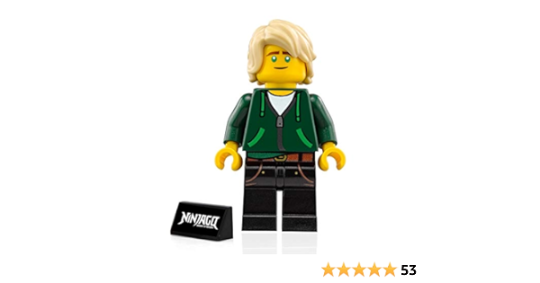 lego 70620 amazon