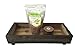 Wheatgrass