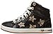 Skechers Kids Girls Shoutouts Blingy Toes Sneaker
