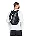 Under Armour UA Packable Backpack OSFA Black