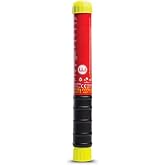 50-Second Compact Fire Safety Stick &ndash; Portable, Mess-Free, Maintenance-Free | Fire Protection for Vehicle, Garage, Marine &amp; Home Use &ndash; 1 Pack