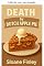 Livro Morte por torta de maçã holandesa (Série de mistério aconchegante Morte por sobremesa Livro 6)