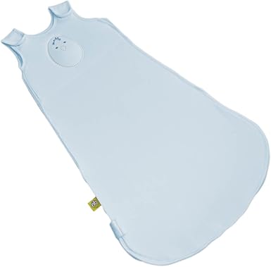 nested bean zen sack australia