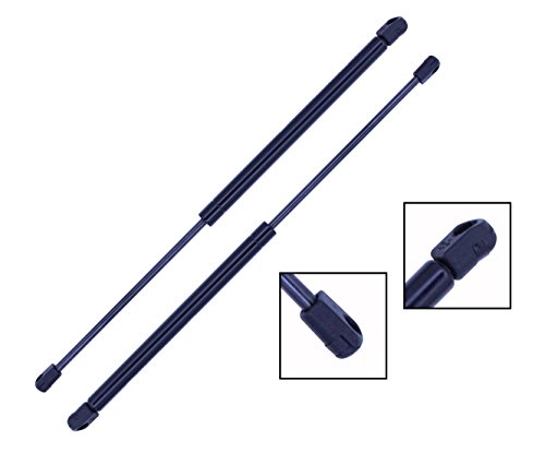 Buick Park Avenue Lift Support Lift Support For Buick