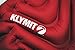 Klymit Static V2 Ultralight Sleeping Pad (2018 Model) - Car Camping, Backpacking, Travel, Ultralight Outdoor Sleep System