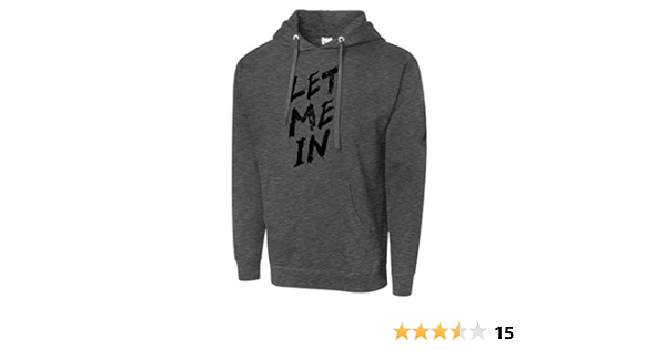 topman jumpers and moletom com capuzs