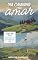 Livro Um caminho para amar: em Quadrinhos - Cap. 09