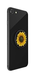 PopSockets Phone Grip with Expanding