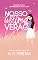 Livro Nosso Último Verão