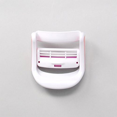 Reuseable Eyelash Perming Clips Eyelashes perming Curler Pads Patches Lashline Make Up tools