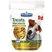 Hill's Prescription Diet Metabolic Canine Treats - 16oz
