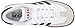 adidas Samba Classic Leather Soccer Shoe (Toddler/Little Kid/Big Kid)