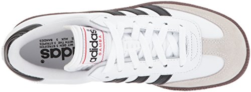 adidas gazelle silver green womens adidas Youth Samba Soccer Shoes