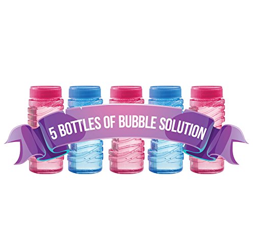 3 Prextex+Bubble+Shooter+Outdoor+Batteries