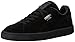 PUMA Suede Classic+ Tonal Sneaker