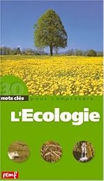 L' écologie