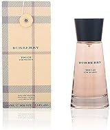 BURBERRY Eau De Toilette for Men & Women Perfume Fragrance view 6