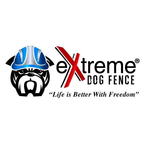 Extreme Dog Fence G2 Additional Fence Dog Collar with Large and Medium