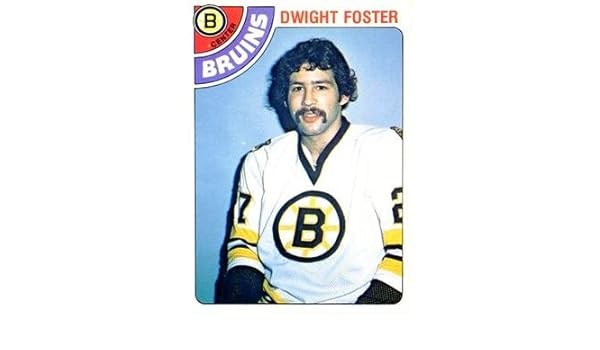 from dwight hockey jersey