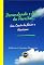 Livro Desvendando o Hino da Paraíba: Um Canto de Amor e Heroísmo (DESVENDANDO OS HINOS CÍVICOS DO BRASIL Livro 16)