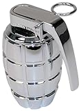 Pilot PM-2211 Motorsport Manual Shift Knob