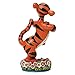Jim Shore for Enesco Disney Traditions Tigger Figurine, 5.51