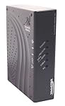 UPC 027778007956 product image