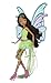 Winx Club Harmonix Aisha 11.5