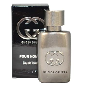 gucci guilty mini
