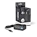 Pwr+ Charger AC Adapter for Blackstar Fly3 Fly 3 Fly 103 Mini Guitar Bass Amplifier Acoustic Electric Guitar FLY3UJ FLY3PAK PSU1FLY PSU-1 SW10-06501500-W Speaker Charger - 6.5 Ft, UL Listed
