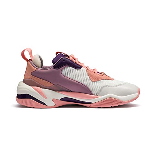 puma thunder spectra mujer