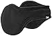 180s Urban Ear Warmer