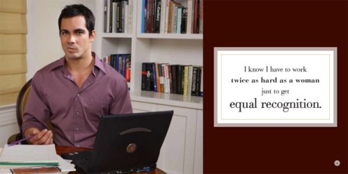 kaksi Dicks yksi musta pillua