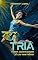 Livro Tria