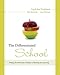 The Differentiated School: Making Revolutionary Changes in Teaching and Learning - Book by Carol A. Tomlinson