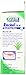 Rincinol P.R.N. Oral Rinse, 4 oz.